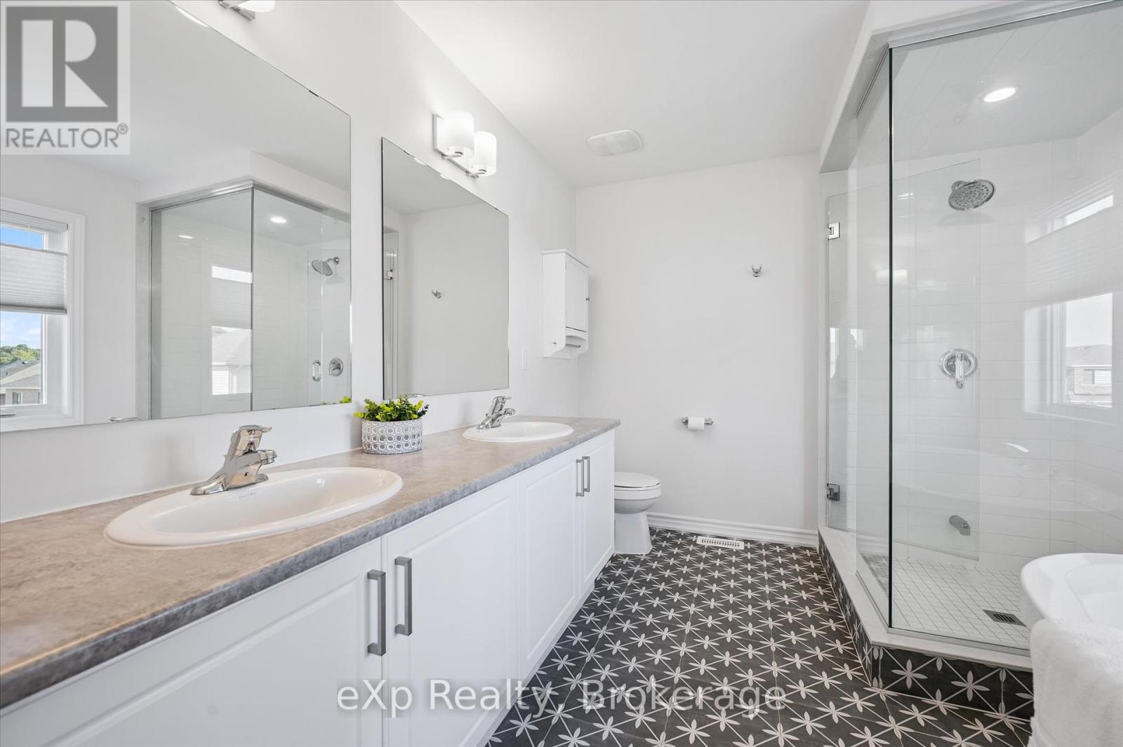 147 Farley Road, Centre Wellington, Ontario  N1M 0H2 - Photo 33 - X12406410