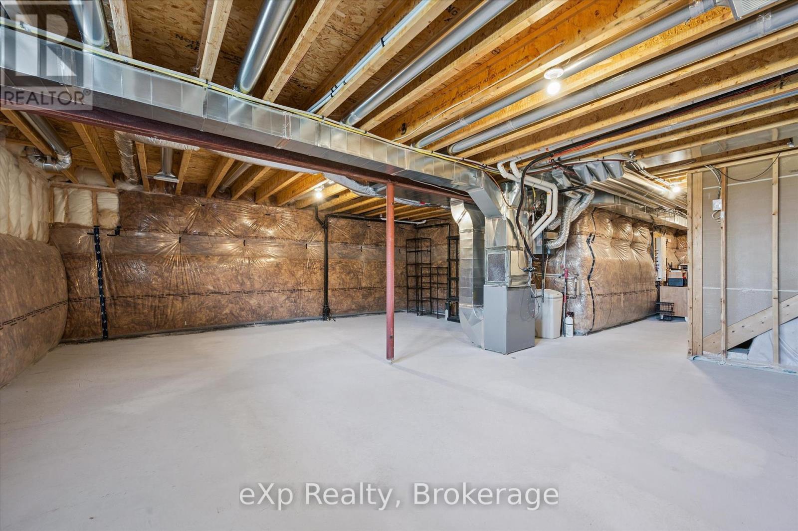 147 Farley Road, Centre Wellington, Ontario  N1M 0H2 - Photo 35 - X12406410