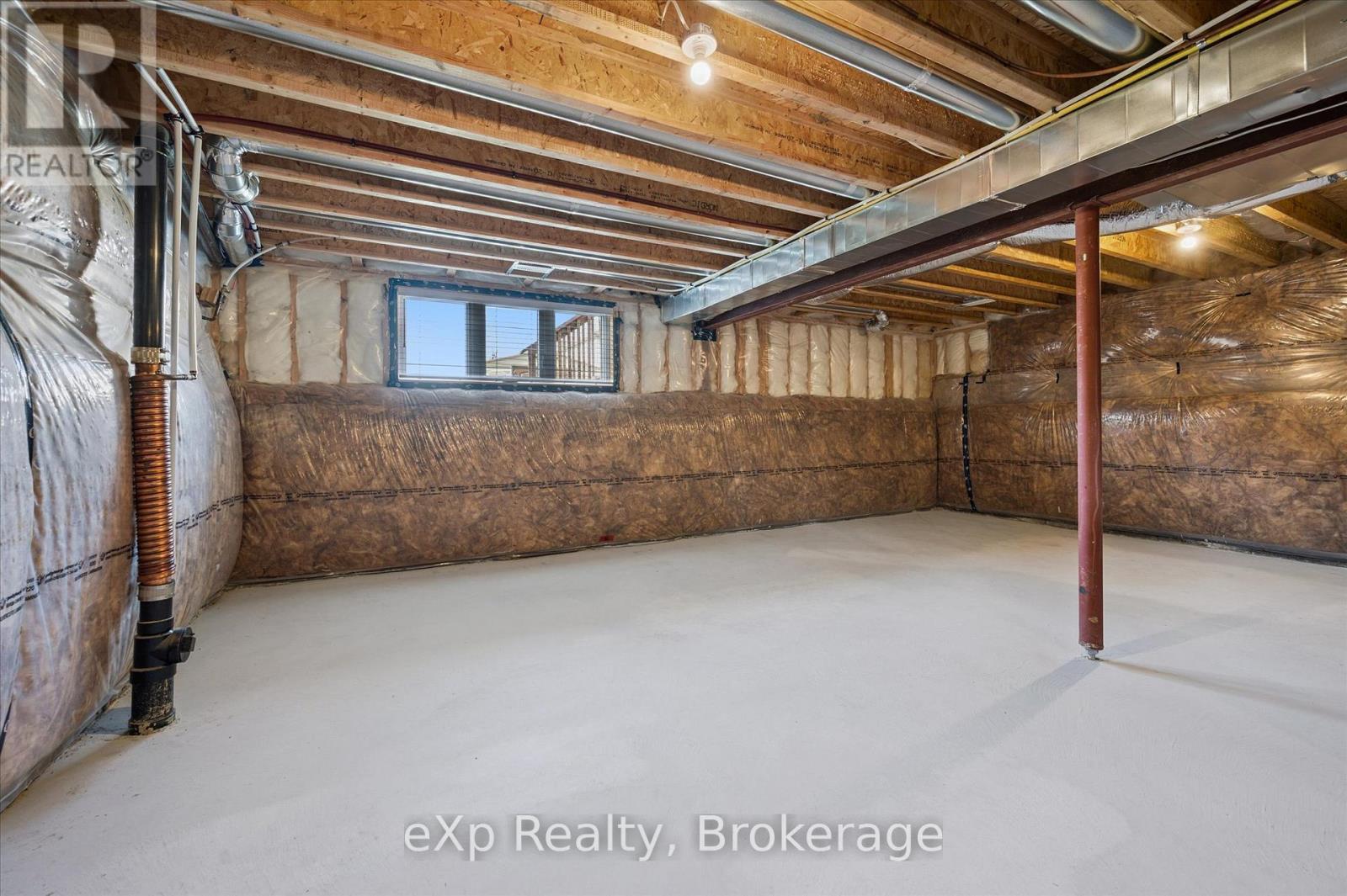 147 Farley Road, Centre Wellington, Ontario  N1M 0H2 - Photo 36 - X12406410