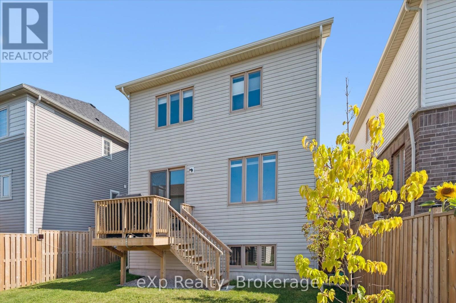 147 Farley Road, Centre Wellington, Ontario  N1M 0H2 - Photo 38 - X12406410