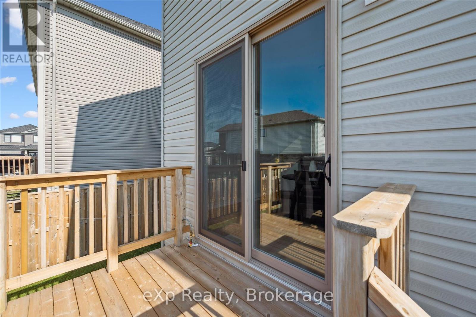 147 Farley Road, Centre Wellington, Ontario  N1M 0H2 - Photo 40 - X12406410