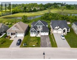 216 SNOWBERRY LANE, Georgian Bluffs, Ontario