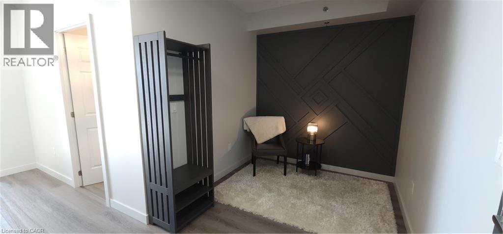 150 Water Street N Unit# 1006, Cambridge, Ontario  N1R 0B5 - Photo 5 - 40770191