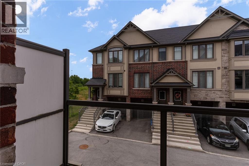 13 Pringle Lane, Ancaster, Ontario  L9G 0H2 - Photo 10 - 40770296