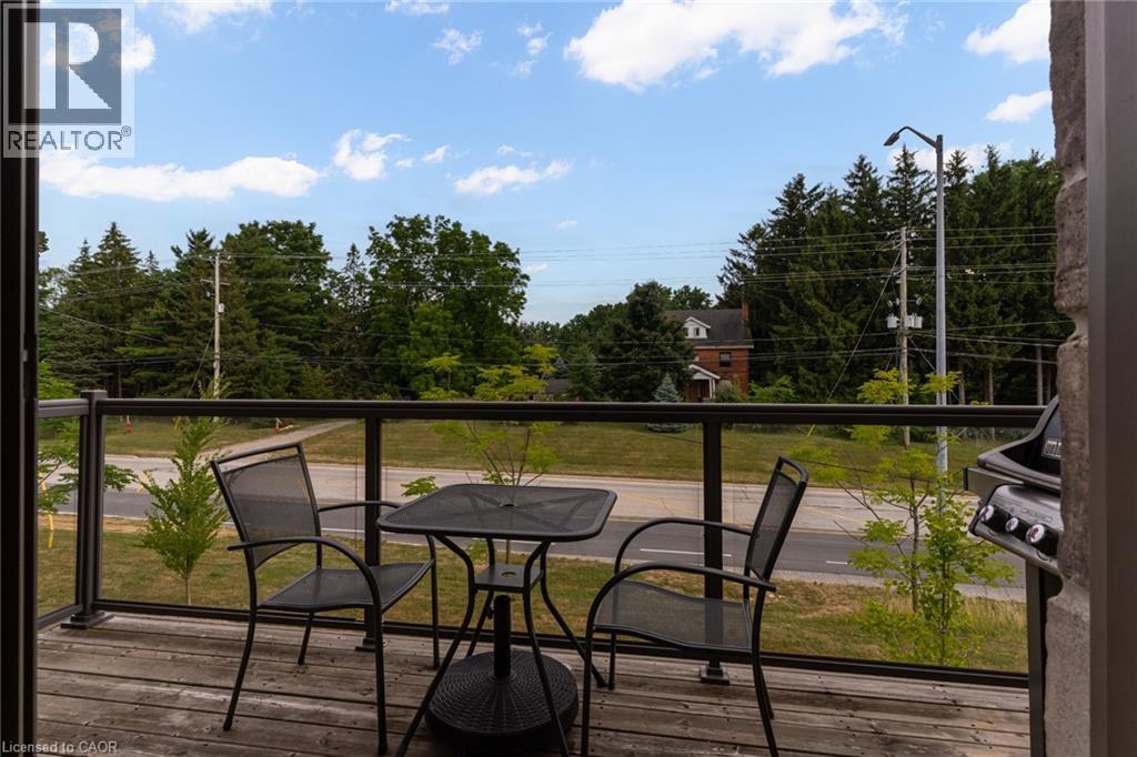 13 Pringle Lane, Ancaster, Ontario  L9G 0H2 - Photo 17 - 40770296