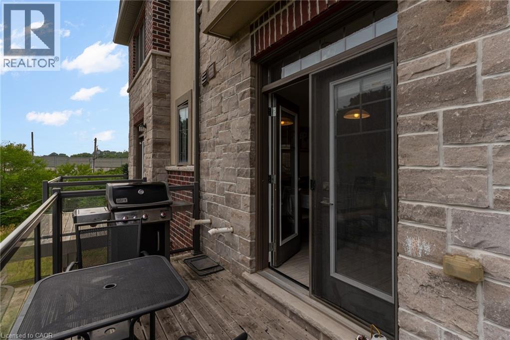 13 Pringle Lane, Ancaster, Ontario  L9G 0H2 - Photo 18 - 40770296