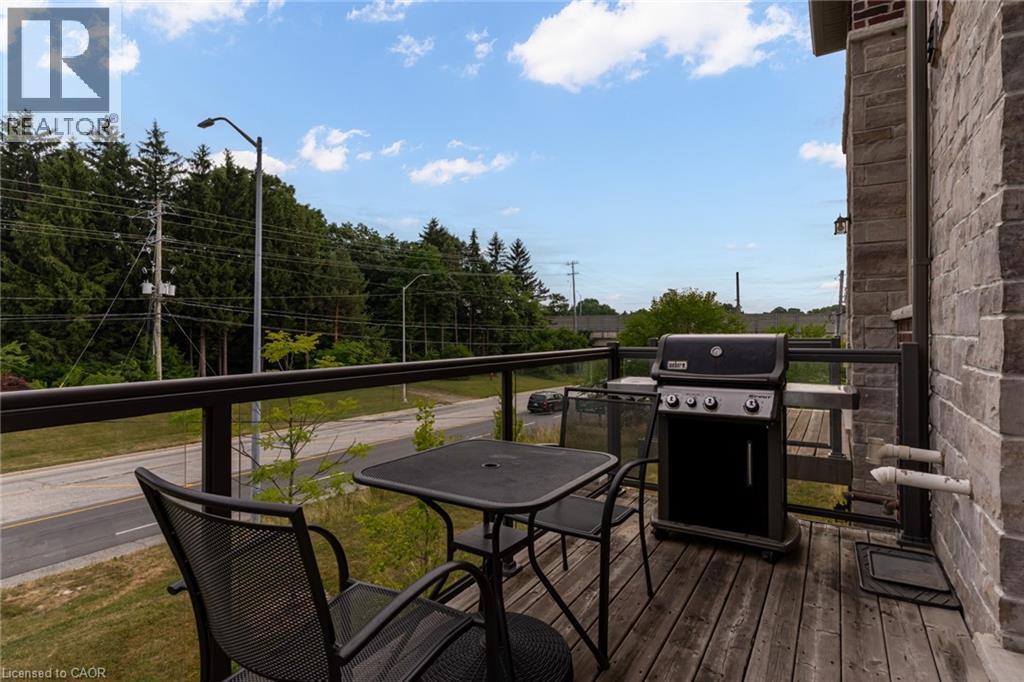 13 Pringle Lane, Ancaster, Ontario  L9G 0H2 - Photo 19 - 40770296