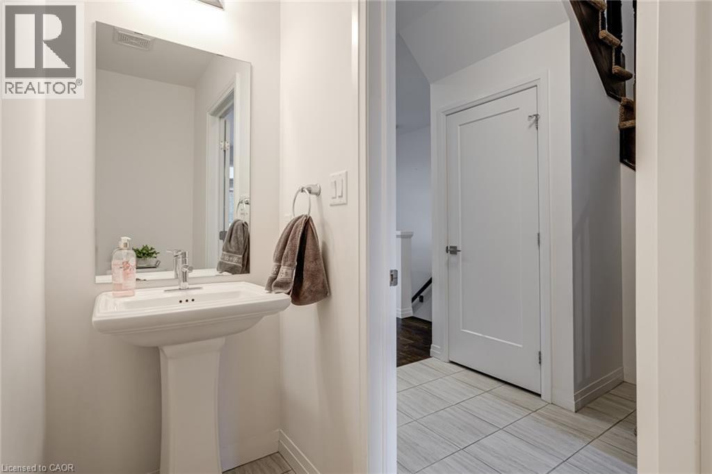 13 Pringle Lane, Ancaster, Ontario  L9G 0H2 - Photo 21 - 40770296