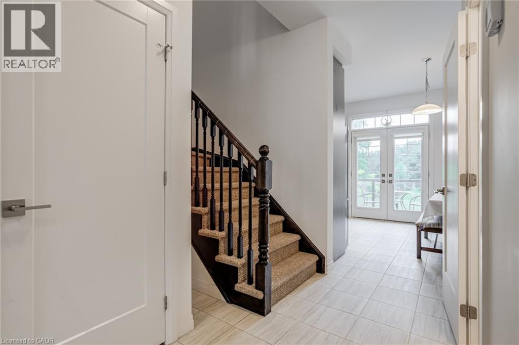 13 Pringle Lane, Ancaster, Ontario  L9G 0H2 - Photo 22 - 40770296