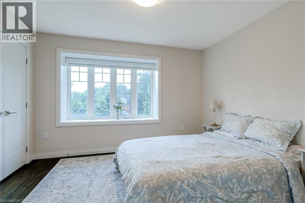 13 Pringle Lane, Ancaster, Ontario  L9G 0H2 - Photo 24 - 40770296