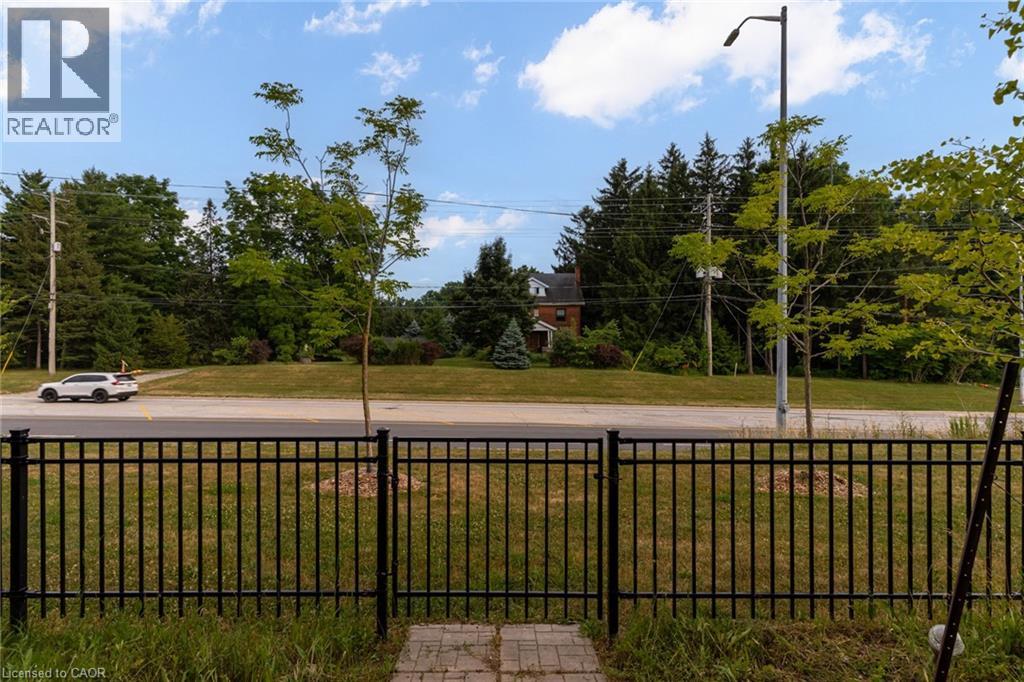 13 Pringle Lane, Ancaster, Ontario  L9G 0H2 - Photo 31 - 40770296