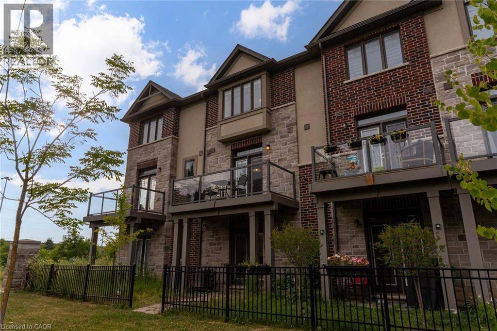 13 Pringle Lane, Ancaster, Ontario  L9G 0H2 - Photo 34 - 40770296