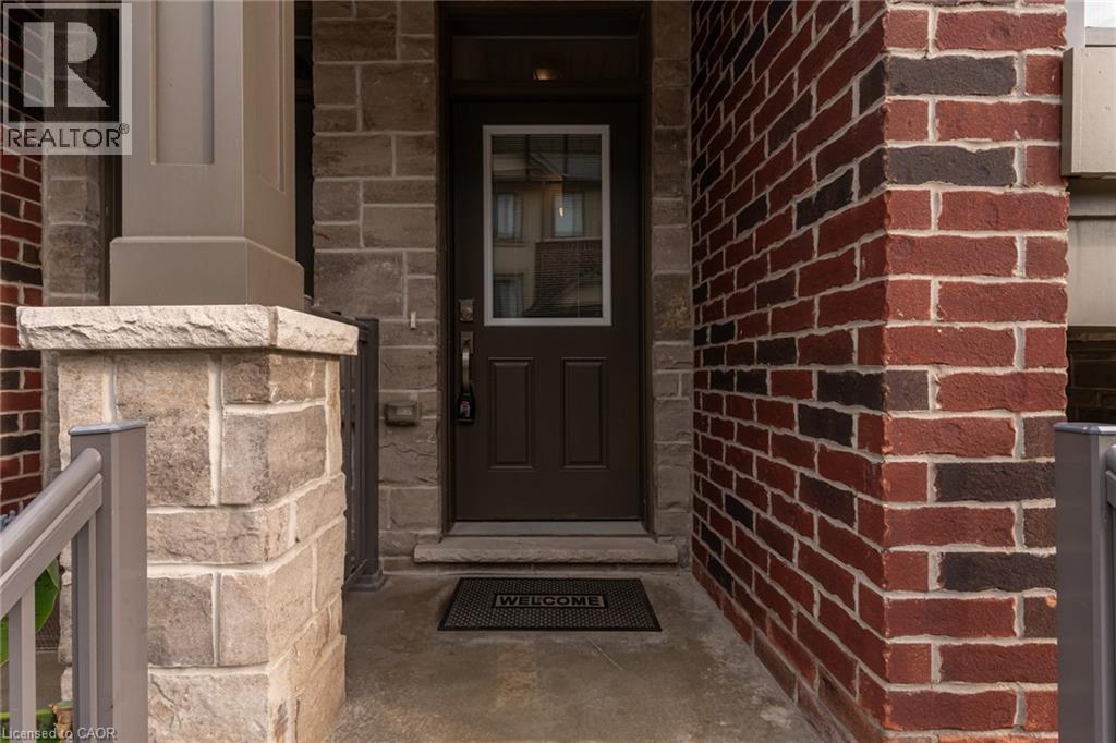 13 Pringle Lane, Ancaster, Ontario  L9G 0H2 - Photo 4 - 40770296
