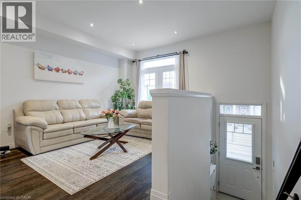 13 Pringle Lane, Ancaster, Ontario  L9G 0H2 - Photo 6 - 40770296