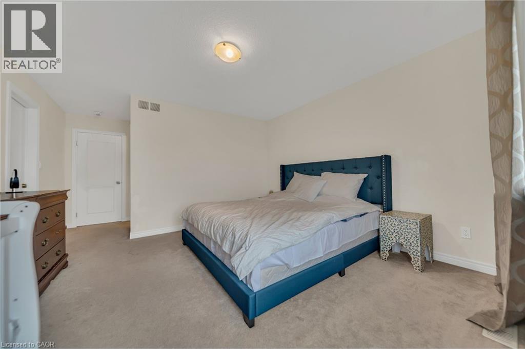 190 Eden Oak Trail, Kitchener, Ontario  N2H 0H6 - Photo 18 - 40767432
