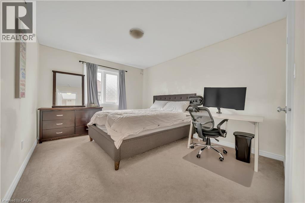190 Eden Oak Trail, Kitchener, Ontario  N2H 0H6 - Photo 25 - 40767432