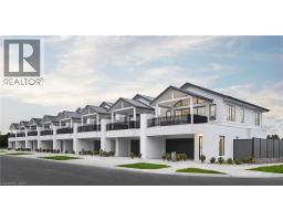 182 RYKERT Street, St. Catharines, Ontario