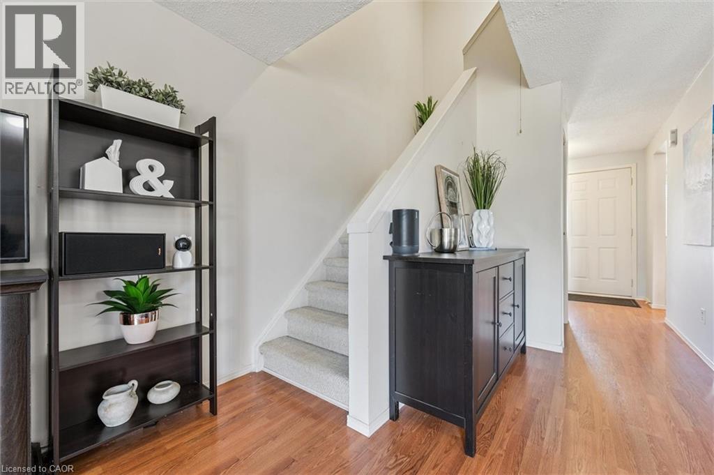 700 Erinbrook Drive Unit# 42, Kitchener, Ontario  N2E 2S7 - Photo 21 - 40770203