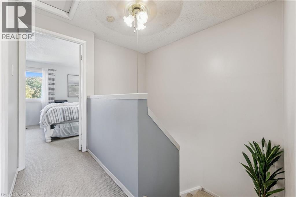 700 Erinbrook Drive Unit# 42, Kitchener, Ontario  N2E 2S7 - Photo 22 - 40770203
