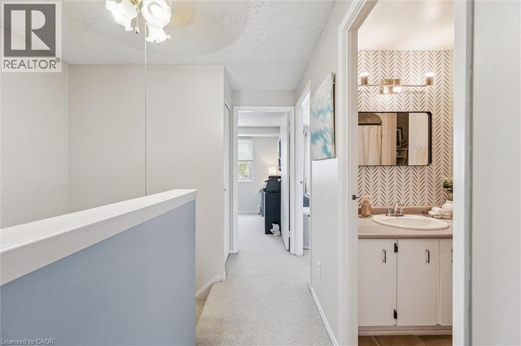 700 Erinbrook Drive Unit# 42, Kitchener, Ontario  N2E 2S7 - Photo 23 - 40770203