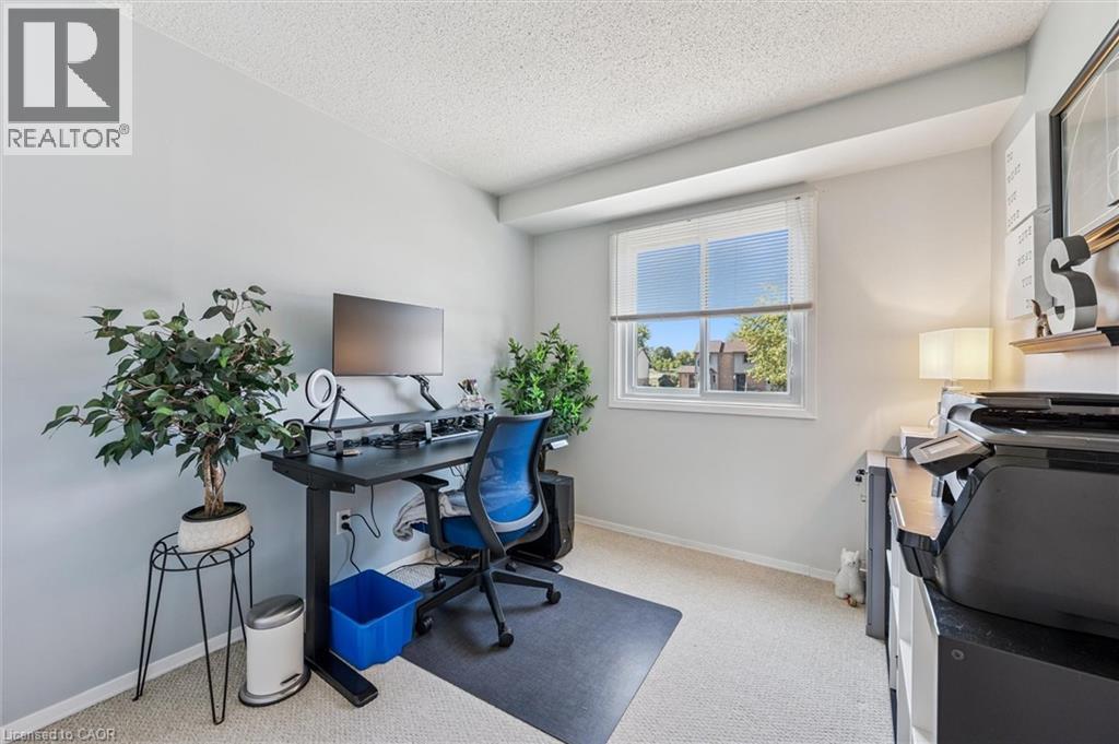 700 Erinbrook Drive Unit# 42, Kitchener, Ontario  N2E 2S7 - Photo 24 - 40770203