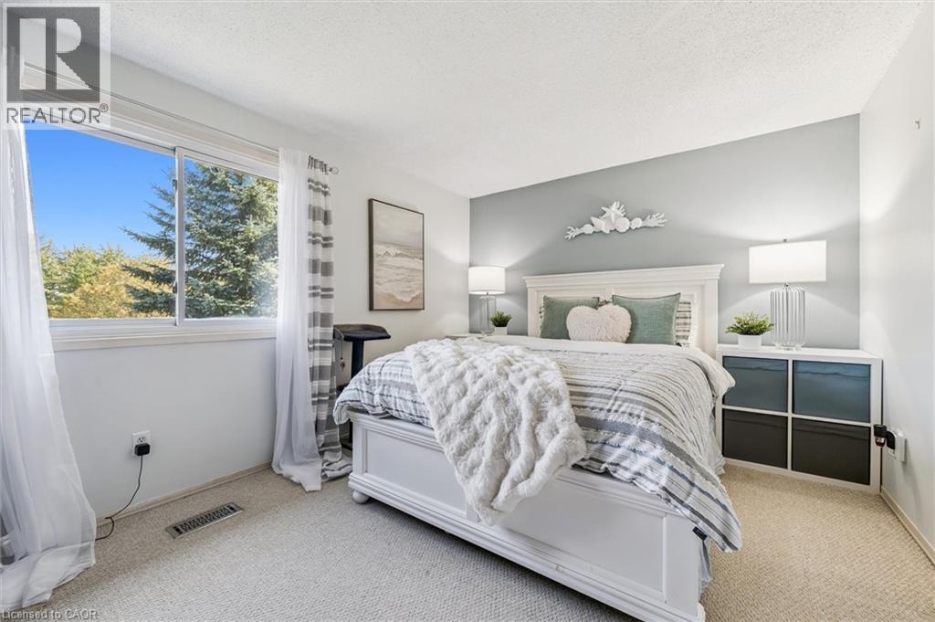 700 Erinbrook Drive Unit# 42, Kitchener, Ontario  N2E 2S7 - Photo 30 - 40770203