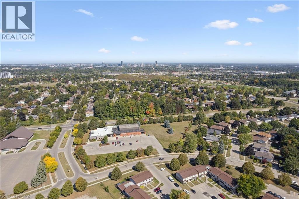 700 Erinbrook Drive Unit# 42, Kitchener, Ontario  N2E 2S7 - Photo 39 - 40770203