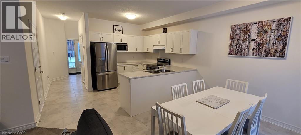 12 Mitchell Avenue, Collingwood, Ontario  L9Y 5M3 - Photo 14 - 40770197