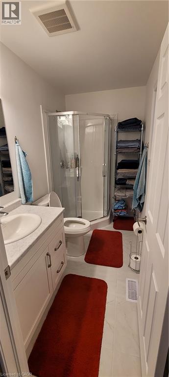 12 Mitchell Avenue, Collingwood, Ontario  L9Y 5M3 - Photo 24 - 40770197