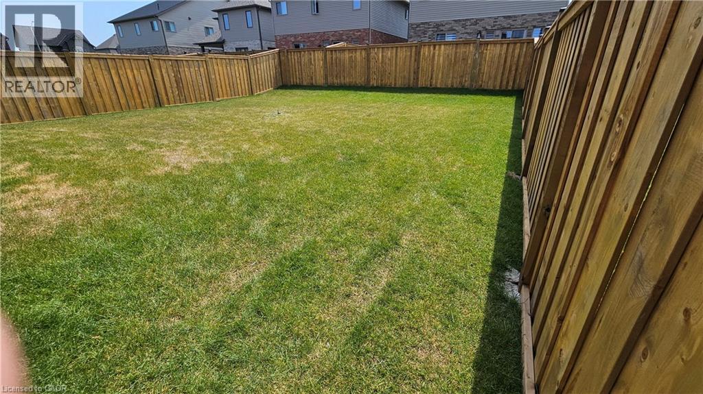 12 Mitchell Avenue, Collingwood, Ontario  L9Y 5M3 - Photo 6 - 40770197