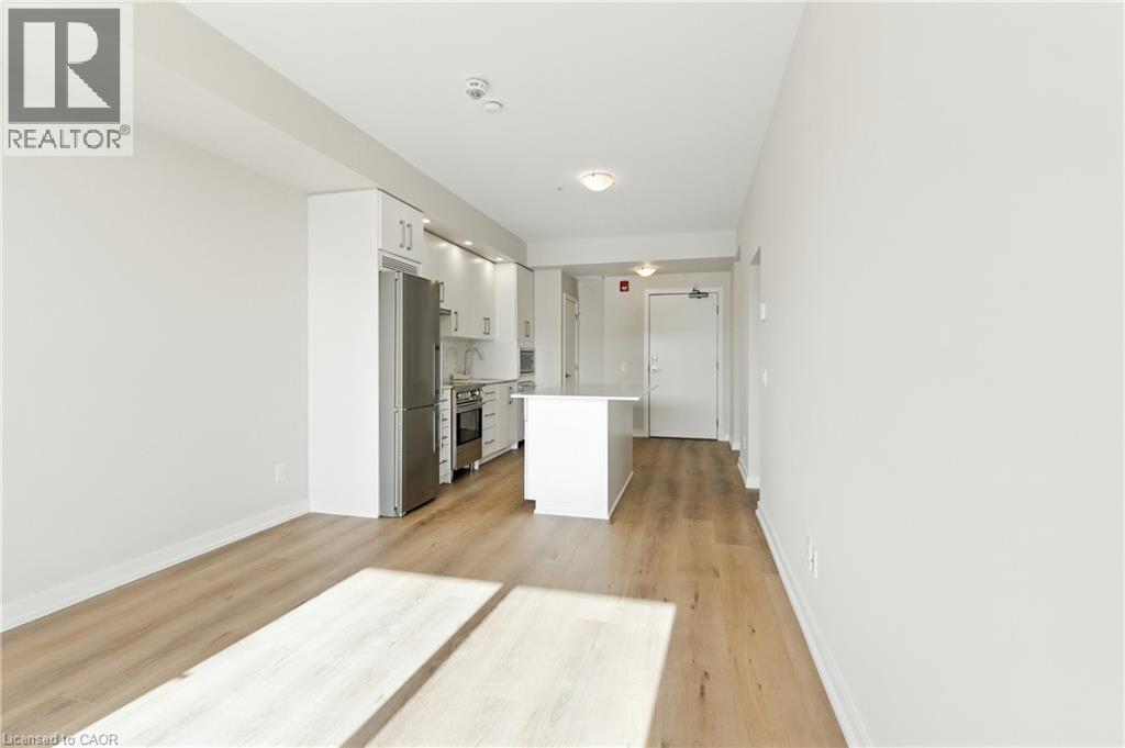 10 Esplanade Lane Unit# 310, Grimsby, Ontario  L3M 0H1 - Photo 13 - 40769843