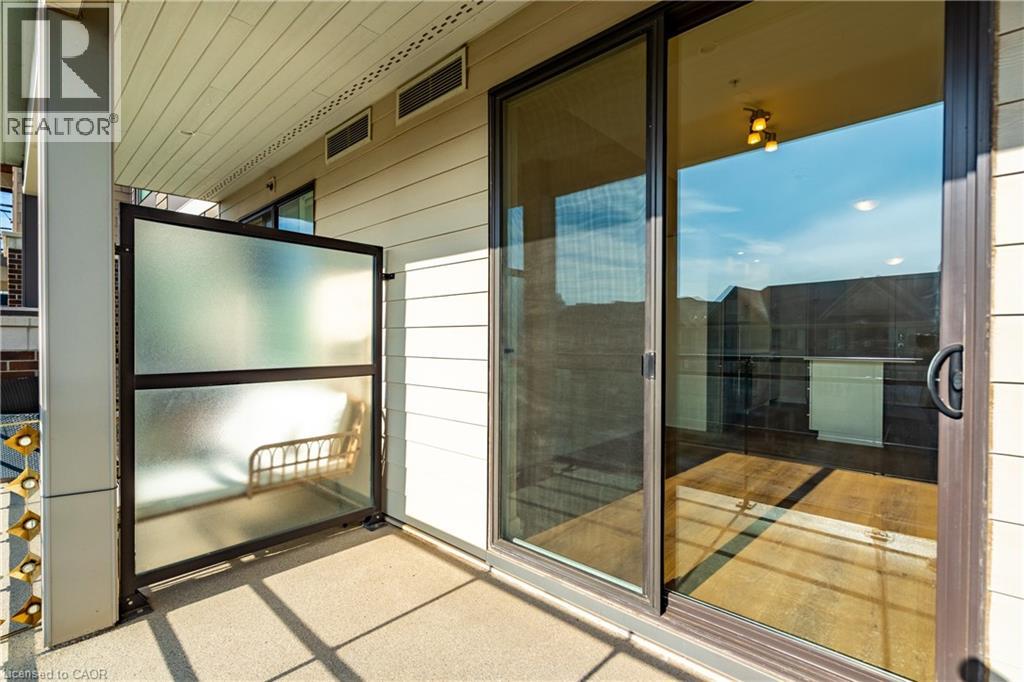 10 Esplanade Lane Unit# 310, Grimsby, Ontario  L3M 0H1 - Photo 16 - 40769843