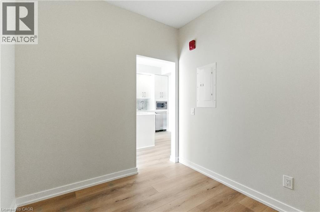 10 Esplanade Lane Unit# 310, Grimsby, Ontario  L3M 0H1 - Photo 22 - 40769843