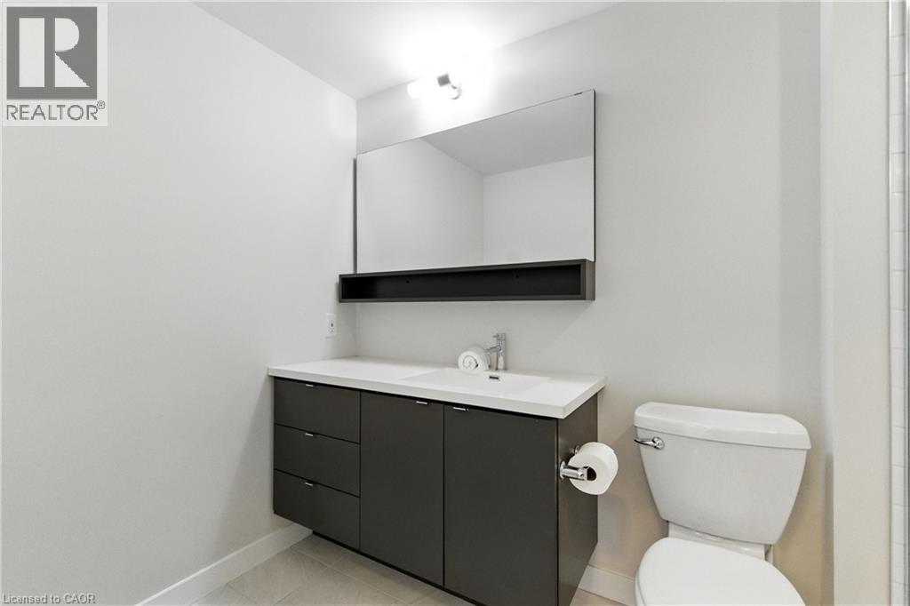 10 Esplanade Lane Unit# 310, Grimsby, Ontario  L3M 0H1 - Photo 23 - 40769843
