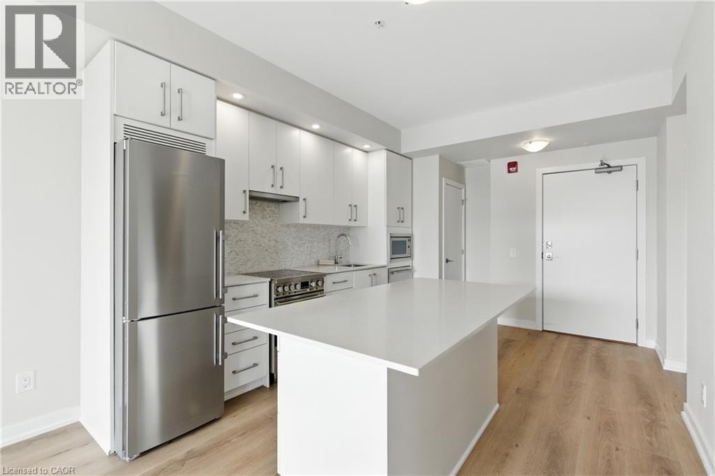 10 Esplanade Lane Unit# 310, Grimsby, Ontario  L3M 0H1 - Photo 7 - 40769843