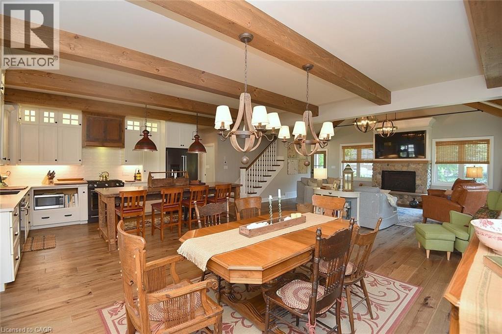 26 Corbett Avenue, St. Catharines, Ontario  L2N 5M7 - Photo 16 - 40770287