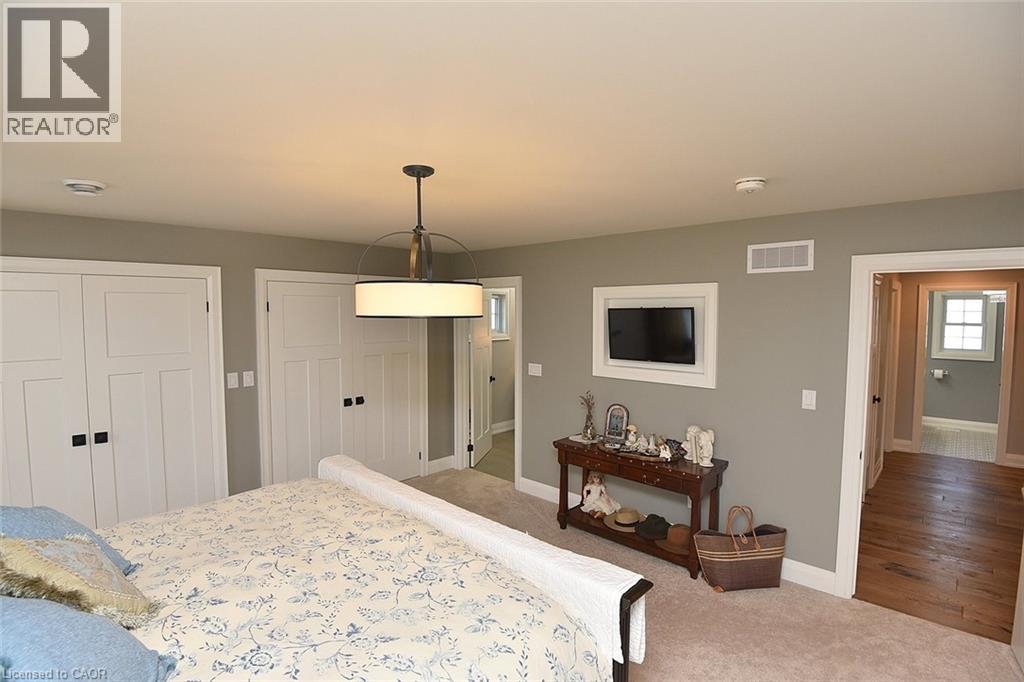 26 Corbett Avenue, St. Catharines, Ontario  L2N 5M7 - Photo 28 - 40770287