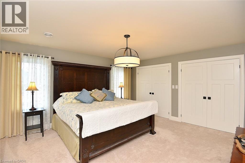 26 Corbett Avenue, St. Catharines, Ontario  L2N 5M7 - Photo 29 - 40770287
