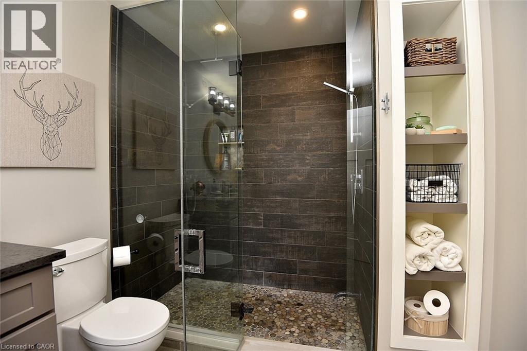 26 Corbett Avenue, St. Catharines, Ontario  L2N 5M7 - Photo 30 - 40770287