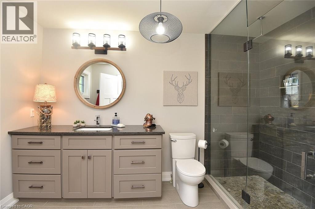 26 Corbett Avenue, St. Catharines, Ontario  L2N 5M7 - Photo 31 - 40770287