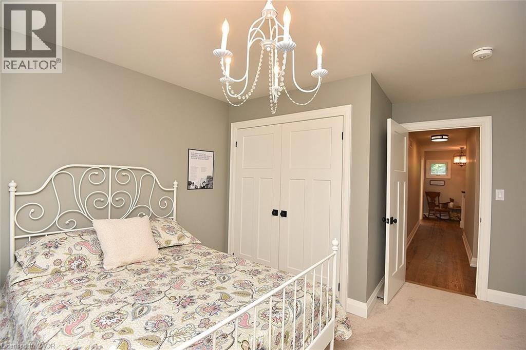 26 Corbett Avenue, St. Catharines, Ontario  L2N 5M7 - Photo 32 - 40770287