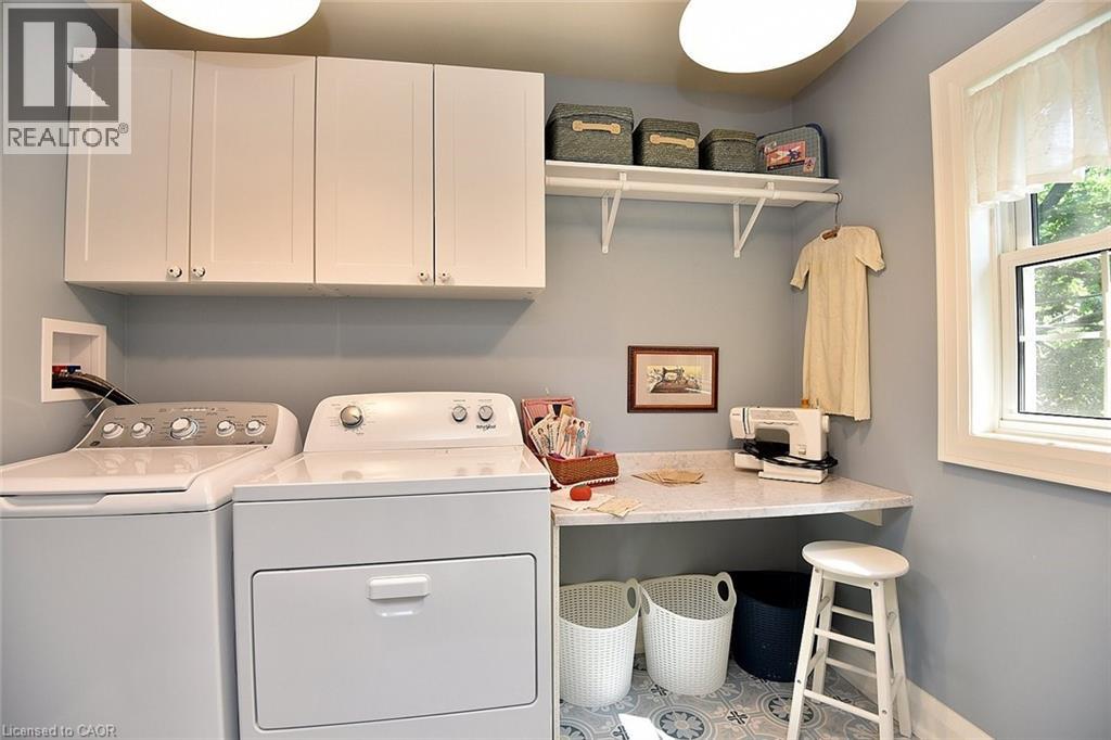 26 Corbett Avenue, St. Catharines, Ontario  L2N 5M7 - Photo 36 - 40770287