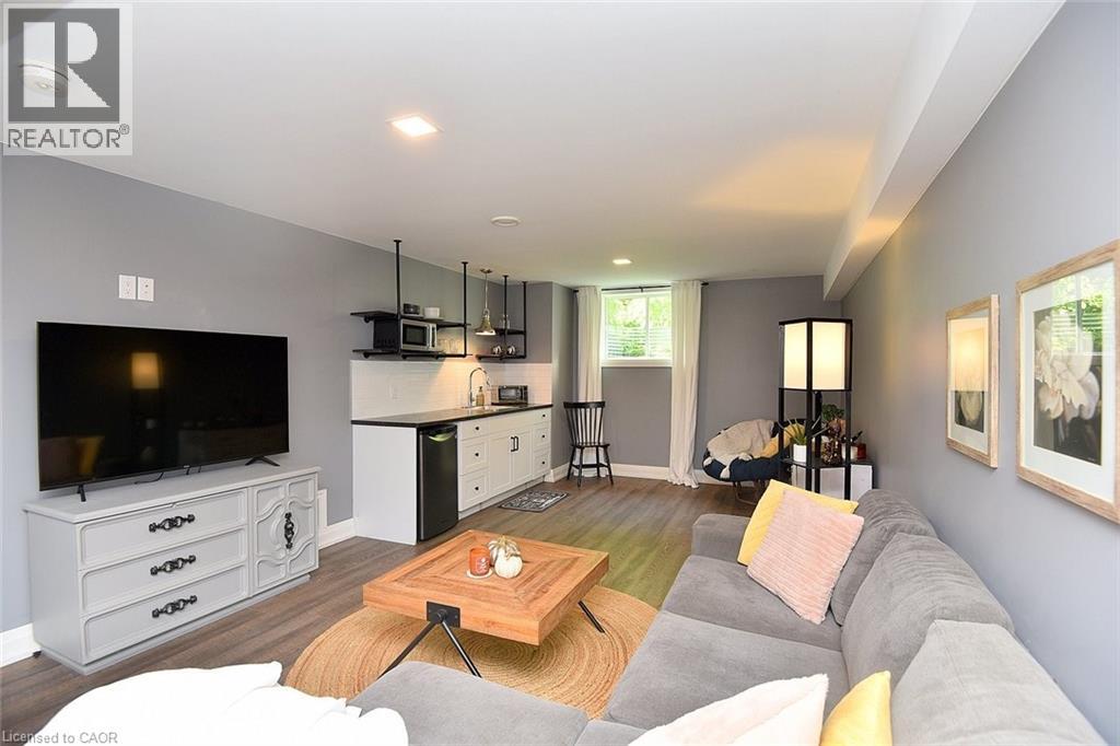 26 Corbett Avenue, St. Catharines, Ontario  L2N 5M7 - Photo 39 - 40770287