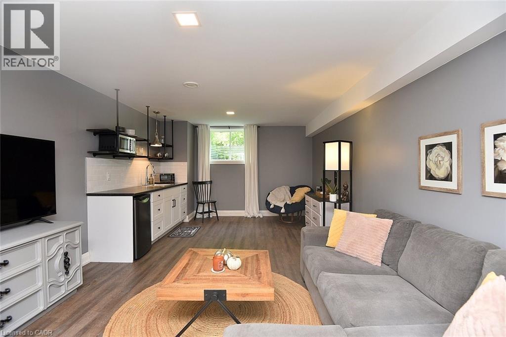 26 Corbett Avenue, St. Catharines, Ontario  L2N 5M7 - Photo 40 - 40770287