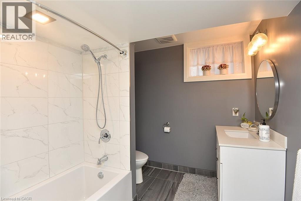 26 Corbett Avenue, St. Catharines, Ontario  L2N 5M7 - Photo 41 - 40770287