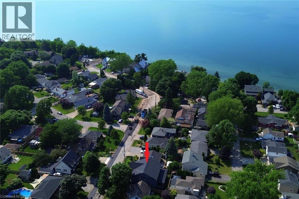 26 Corbett Avenue, St. Catharines, Ontario  L2N 5M7 - Photo 47 - 40770287