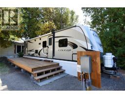 1085 10TH CONCESSION Road W Unit# 29, Flamborough, Ontario