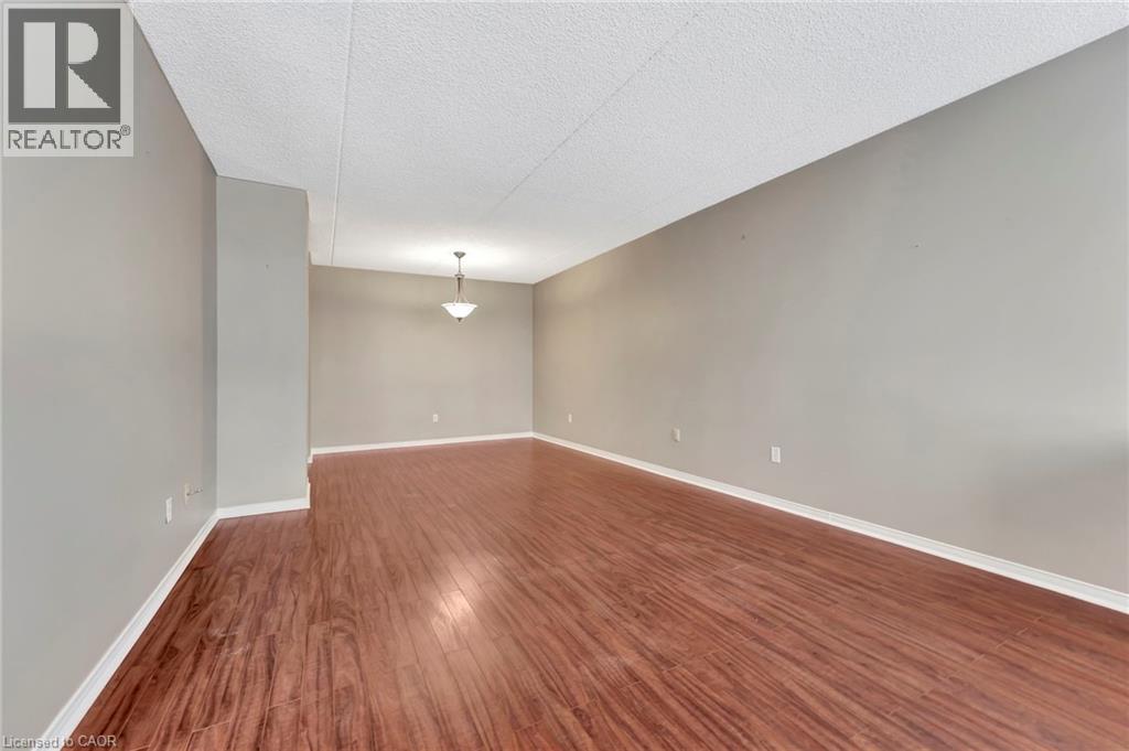 500 Silverbirch Boulevard Unit# 101, Mount Hope, Ontario  L0R 1W0 - Photo 11 - 40770133