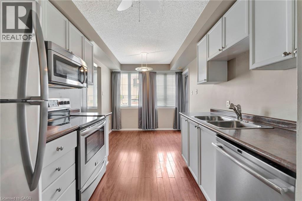 500 Silverbirch Boulevard Unit# 101, Mount Hope, Ontario  L0R 1W0 - Photo 17 - 40770133