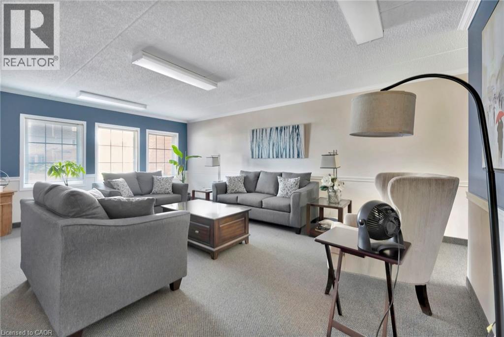 500 Silverbirch Boulevard Unit# 101, Mount Hope, Ontario  L0R 1W0 - Photo 24 - 40770133